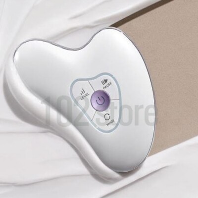 Centellian24 Madeca Prime Ritual White Pearl 4 in 1 skin care