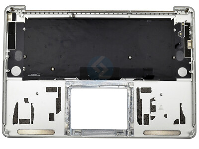 Grade A Top Case Keyboard for Apple MacBook Pro 15