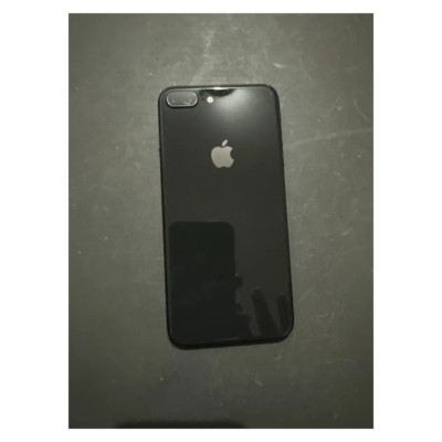 Apple iPhone 8 Plus - 64 GB - Space Gray (Verizon) | eBay