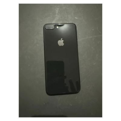 Apple iPhone 8 Plus - 64 GB - Space Gray (Verizon) | eBay