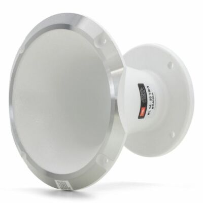 JBL Horn Selenium HL 14-50 TRIO BLANCA 2