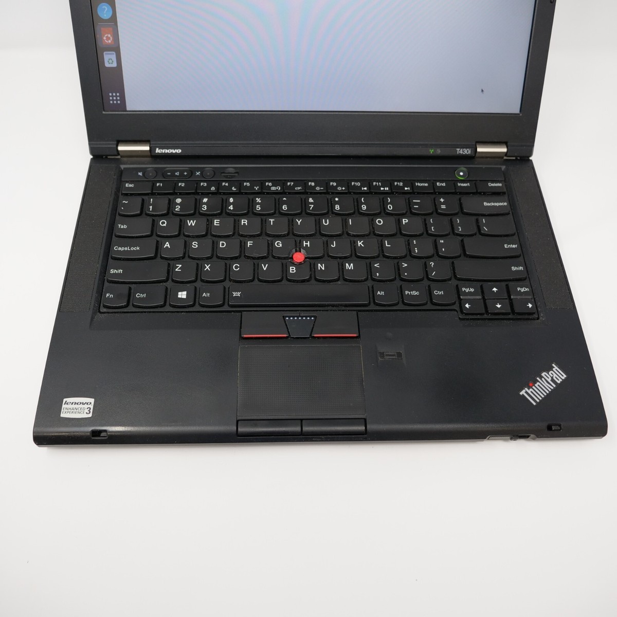 LENOVO THINKPAD T430i 14