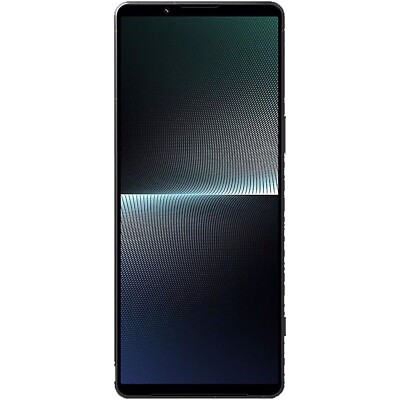 Sony Xperia 1 V - 256 GB - Black (Unlocked) for sale online | eBay