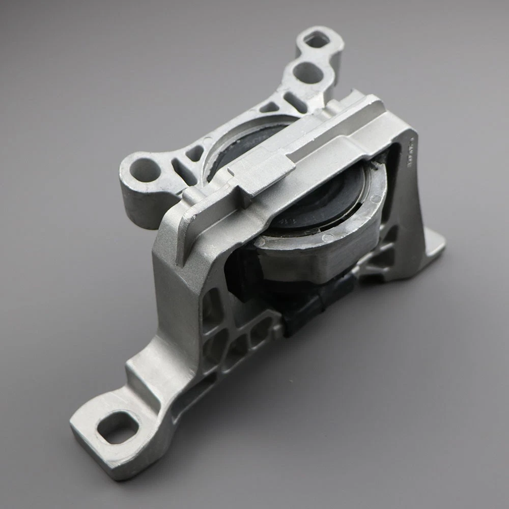 Motor Mounts for Volvo V40 for sale | eBay