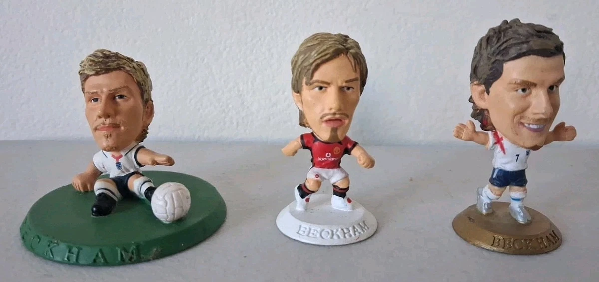 david beckham corinthian products for sale | eBay UK