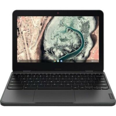 Lenovo 100e Chromebook Gen 4 11.6