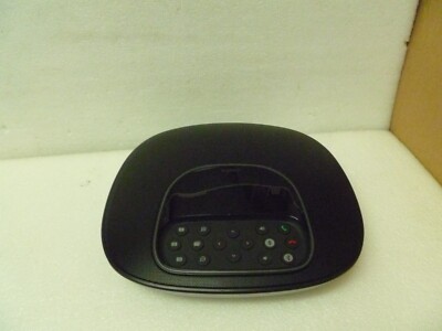 Logitech V-U0036 Group Video Conferencing System Duplex