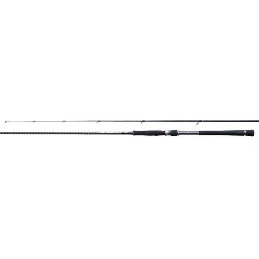 Shimano COLTSNIPER XR S96-H Spinning Rod | eBay