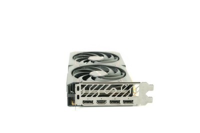 Sapphire Radeon RX 6600 8GB Pulse GPU - B1, Fan Defect | eBay