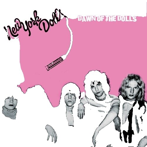 FENN O'BERG MAGIC AND RETURN NEW CD 9120020387729| eBay