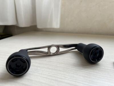 DRT VARIAL acd 100 ブラック DRT VARIAL acd 100 ブラック バリアル