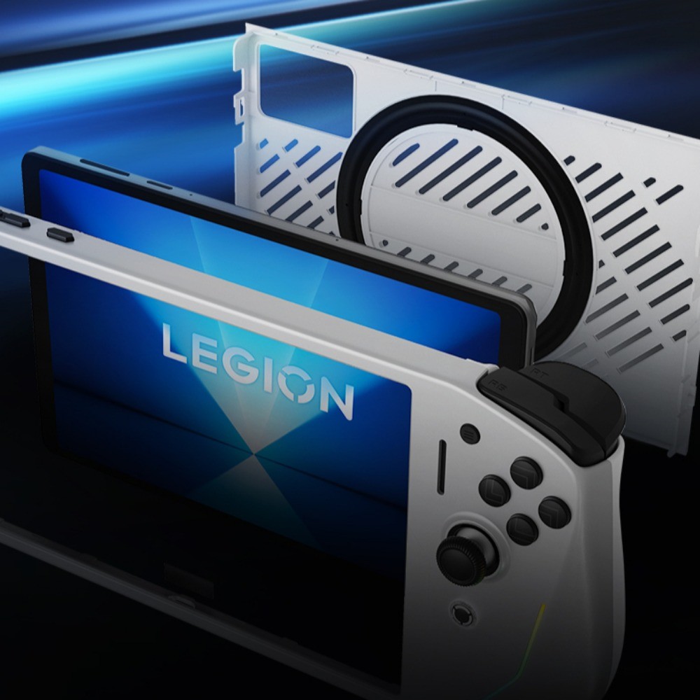 HOT Lenovo Legion G9 Gaming Controller Gamepad For Legion Y700 Tab