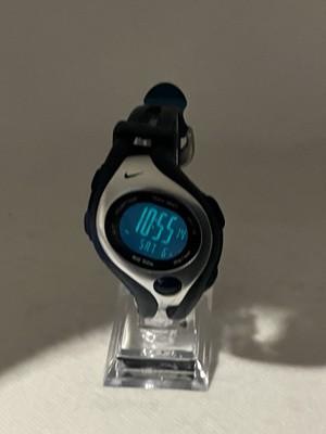 Nike Triax Swift WR0090 | eBay