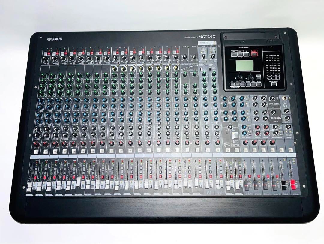 Nia ［YAMAHA SWX］ Nia ［YAMAHA SWX］ Switch Cluster - Yamaha