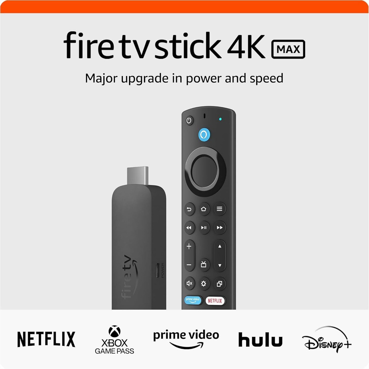 Apple TV 4K A1842 64GB Fire tv stick セット Apple TV 4K A1842 64GB