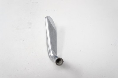 LH Srixon Zx5 Mkii #6 Iron Club Head Only 1192698 Left Handed | eBay