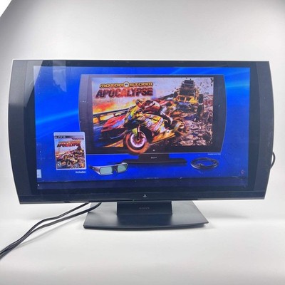 Sony Playstation 3 PS3 24