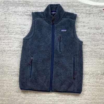 Patagonia Los Gatos Coats, Jackets & Vests for Men for sale | eBay