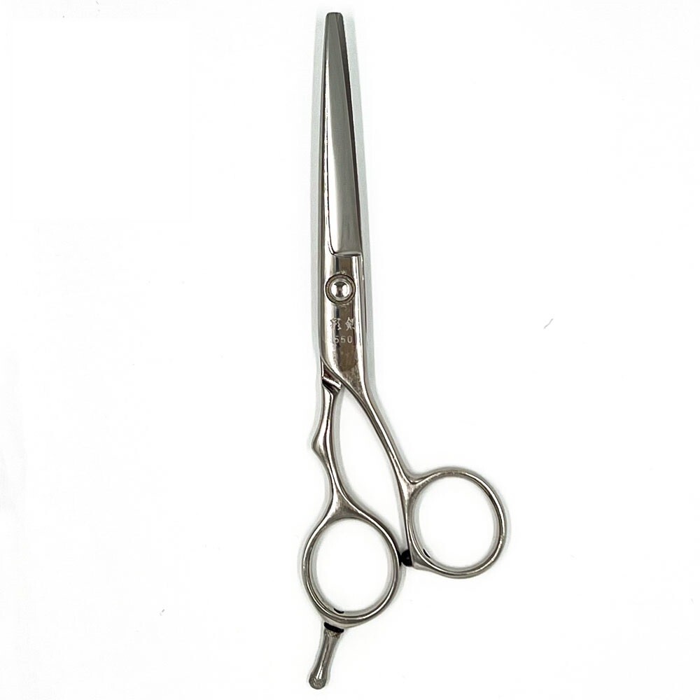 SCISSORS MATSUZAKI 550 Right Hand 5.5 inch Professional Shears