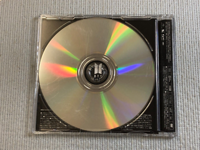 BTS Map Of The Soul 7: The Journey Japan Special DVD Version T | eBay