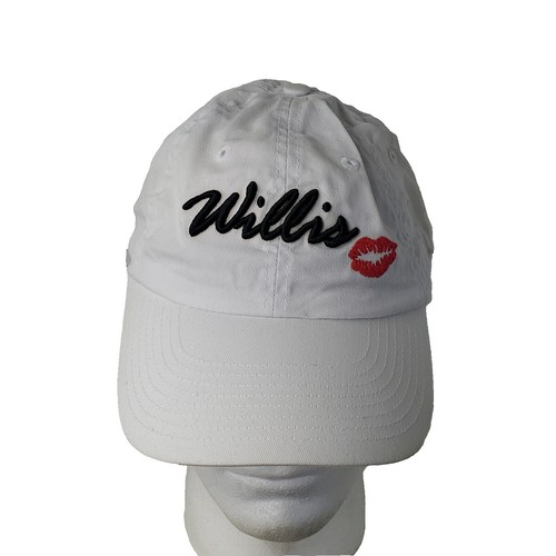 NEW ERA 59Fifty Cap World Baseball Classic SAKURA HUBUKI Chrone