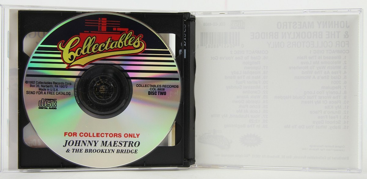 布施明 Way of the Maestro Tour 2013 DVD 布施明 Way of the Maestro