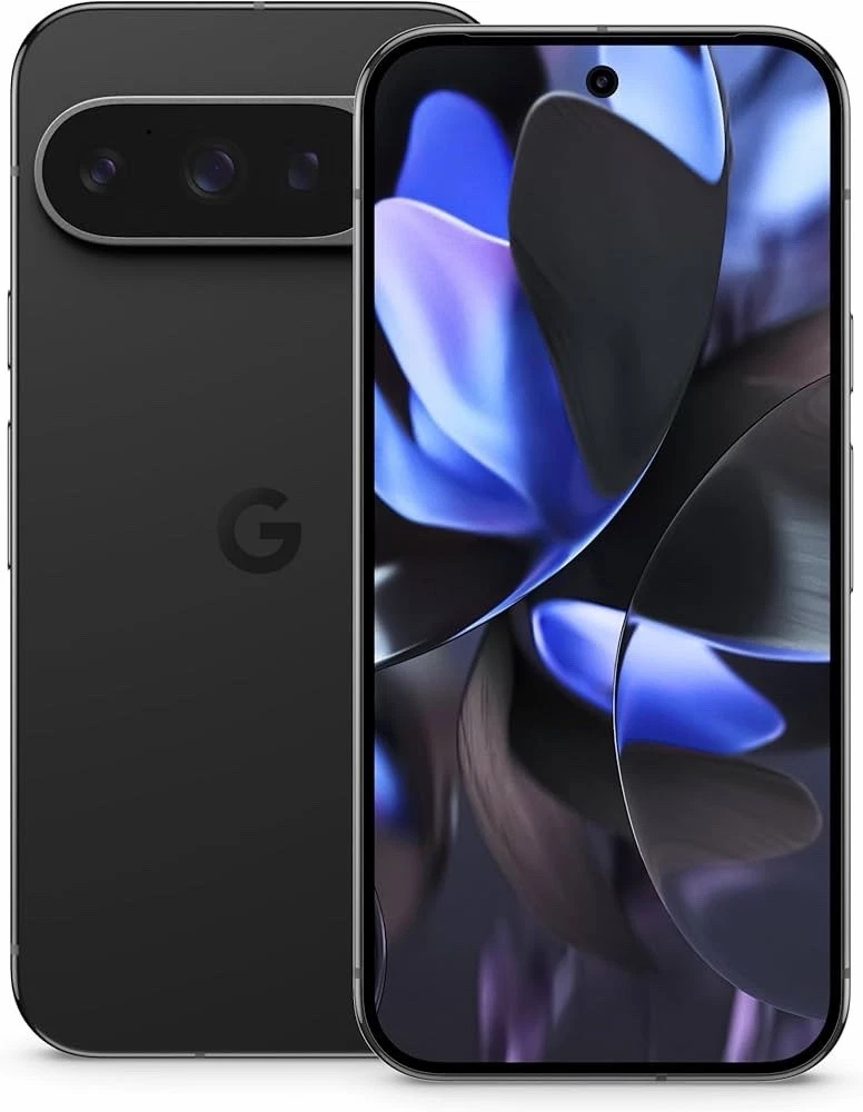 Google Pixel 9 Pro XL for Sale | Shop New & Used Cell Phones | eBay