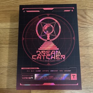 Dreamcatcher Album | eBay