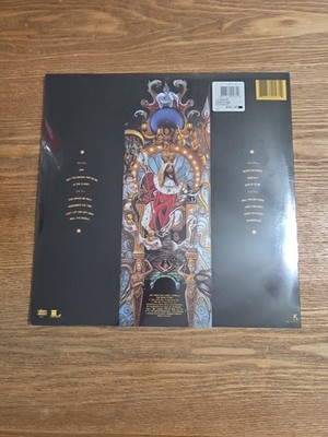 Dangerous by Jackson, Michael (Record, 2015) for sale online | eBay