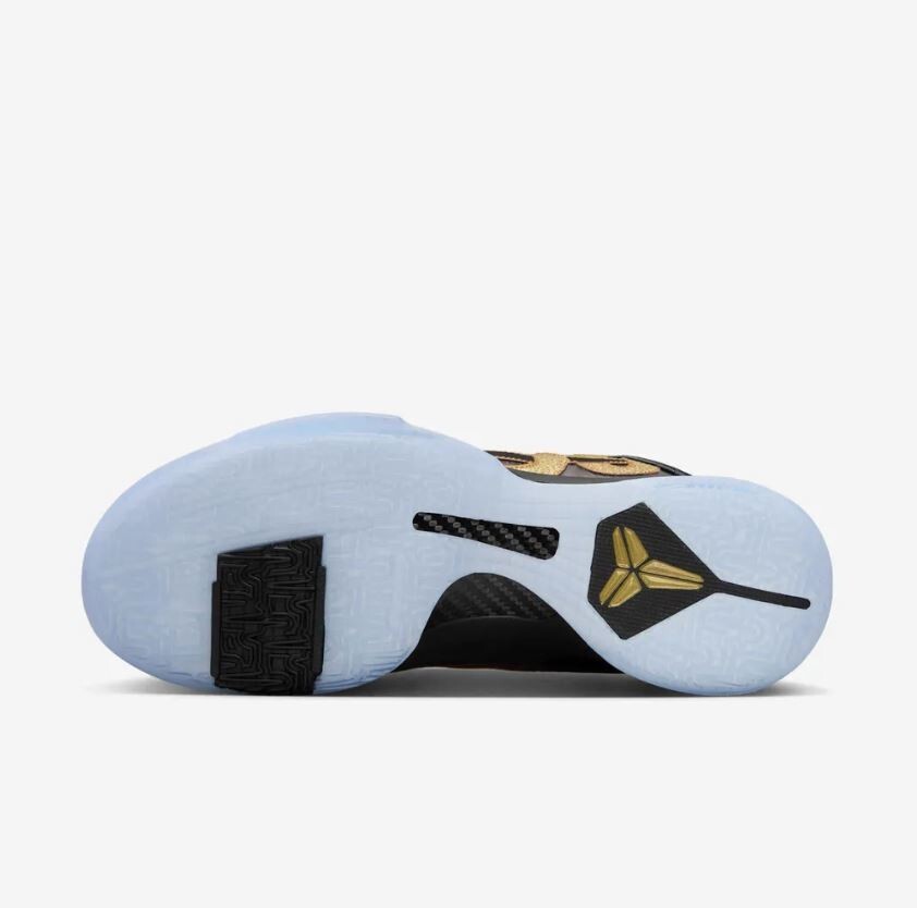 Nike Kobe 5 V Protro 