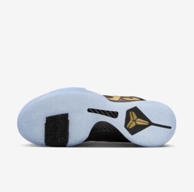 Nike Kobe 5 V Protro 