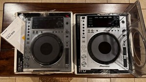 Cdj 800 Mk2 | eBay