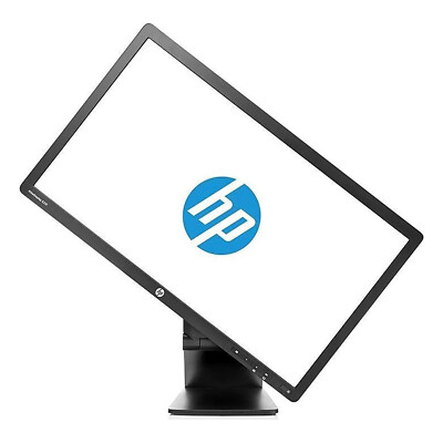 HP EliteDisplay E231 23