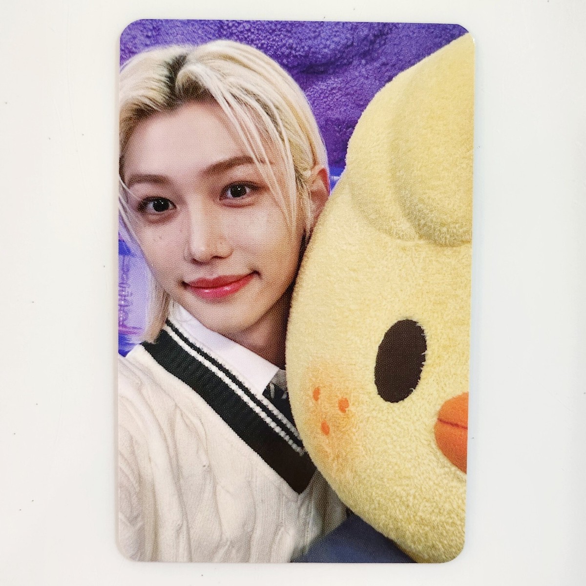 K-POP・アジア SOWOOZOO&MAGIC SHOP&THE SOUL ONE $_57.JPG?set_id