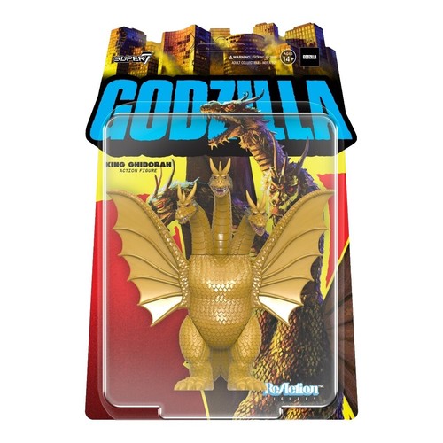 Swing Cologne Godzilla | eBay