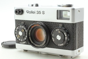 NOSTALSEEK_Camera_Japan | eBay Stores
