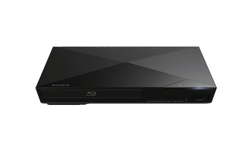 Sony BDP-S1500 Blu-Ray/ DVD Player | eBay
