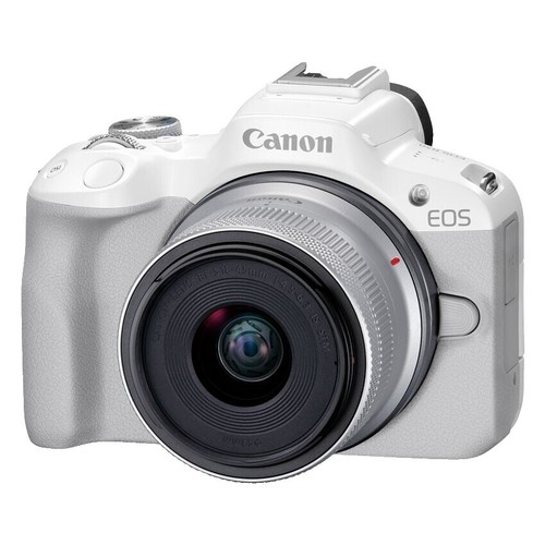 Canon EOS Kiss X9i Body EOS Kiss X9I Digital Single Lens Reflex