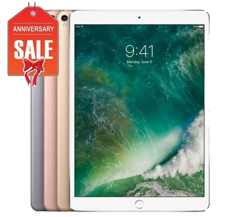 iPad PRO 10 5 | eBay