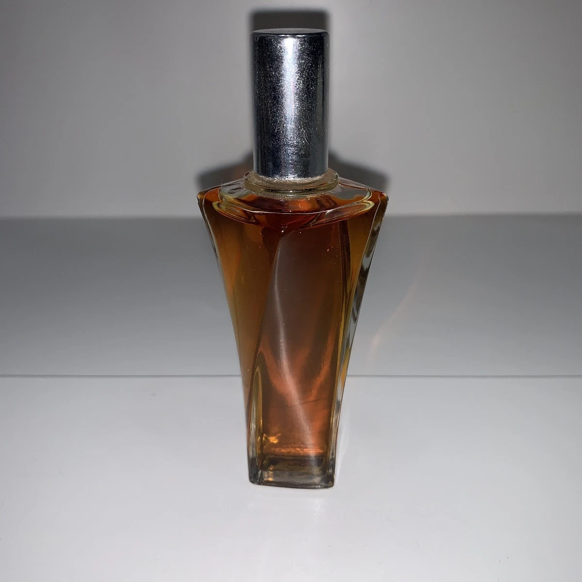 Cachet by Prince Matchabelli Fluid Fragrances for Women for sale