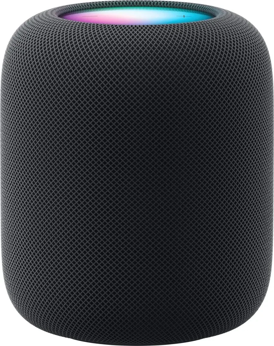 Apple HomePod (2nd Generation) for sale | eBay