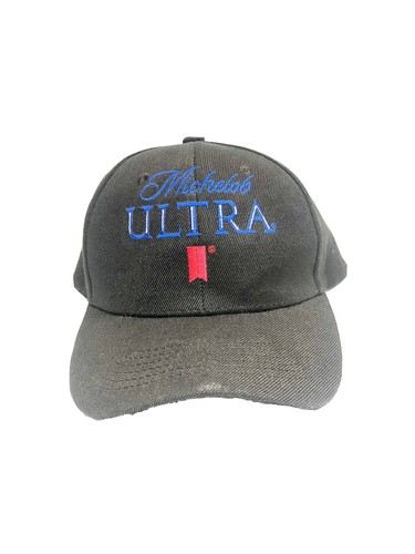 TACOMA FUJI GOOD BEER DRINKING TEAM CAP | eBay