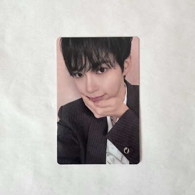 ZEROBASEONE] Blue Paradise / Digipack ver. Doctor! Doctor