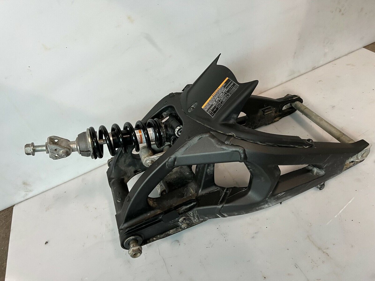 協商スーパー10FW04 ロアアーム 協商スーパー10FW04 ロアアーム 協商