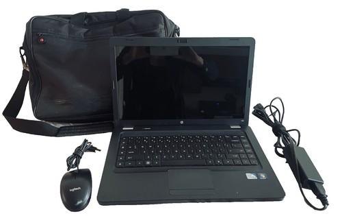 NEC VersaPro/4th generation Core i5/Memory: 8GB/SSD: 256GB/15.6