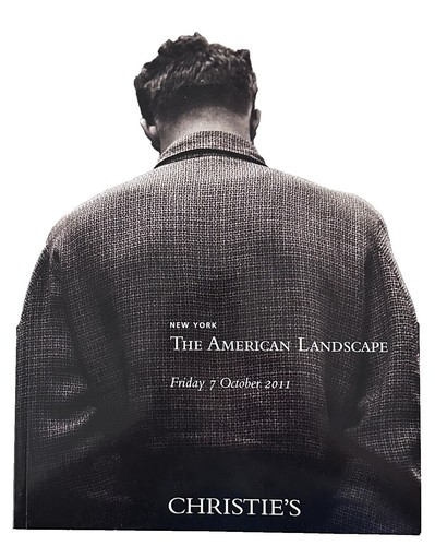 Gap Press 2004-2005 Autumn Winter Milan NY Fashion Mag Vol. 57