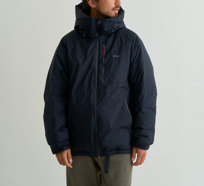 ASK availability first)NANGA AURORA TEX DOWN JACKET (MEN) new | eBay