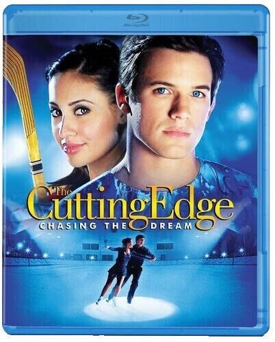 Seventeen Diamond Edge Blu-Ray | eBay