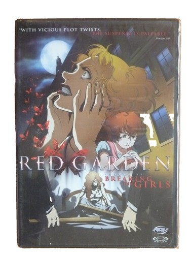 Submarine Super 99 DVD Vol 1, Region 2 W/Inserts Like new | eBay