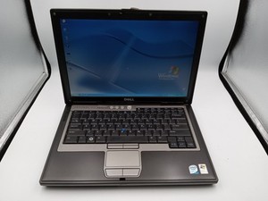 Dell Latitude D 530 | eBay